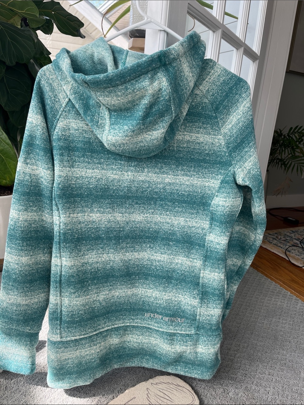 Jacket Subcategory - Picture 2 of 3